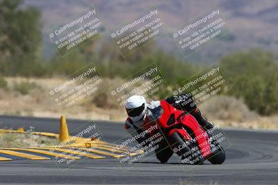media/May-06-2024-Moto Forza (Mon) [[b33359f27d]]/1-Advanced/Session 3 Turn 5/